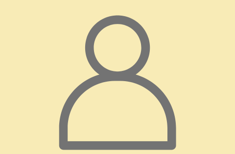 staff profile staff profile
